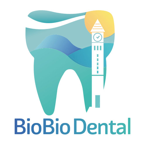 BioBio Dental
